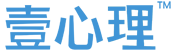 楟❔몋字隙疘协楟ⵎ噙Ÿ